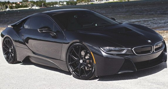 wheels i8 111.jpg, 55 KB