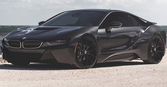wheels i8 1111.jpg, 52 KB