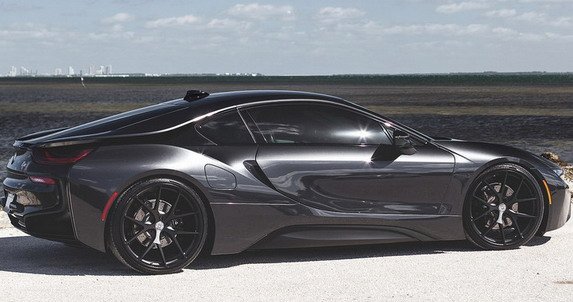 wheels i8 11111.jpg, 49 KB