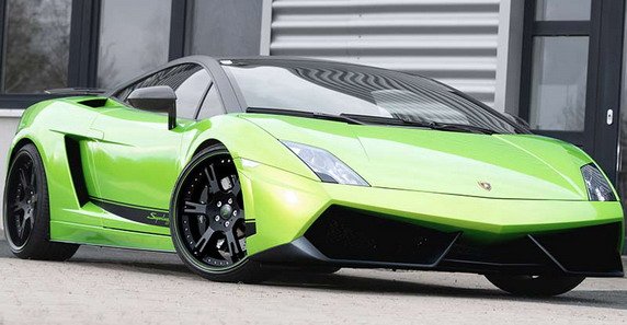 wheels lambo 1.jpg, 52 KB