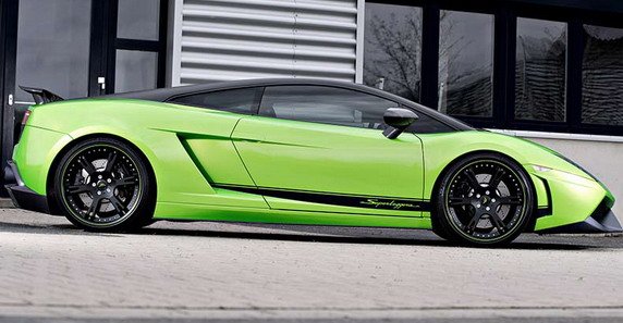 wheels lambo 11.jpg, 55 KB