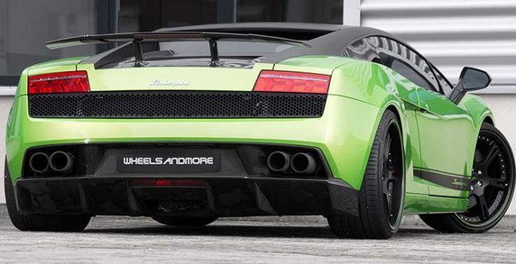 wheels lambo 111.jpg, 54 KB
