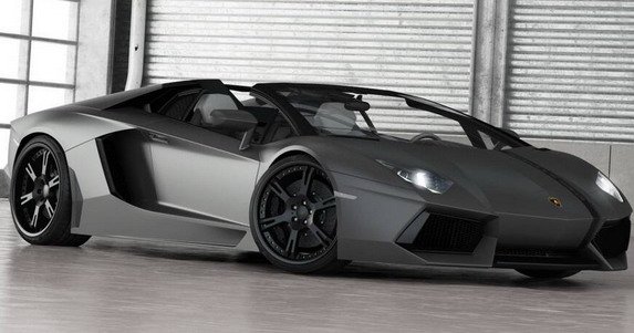 wheels lamborghini aventador 1.jpg, 47 KB