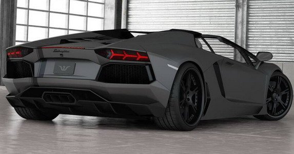 wheels lamborghini aventador 11.jpg, 44 KB