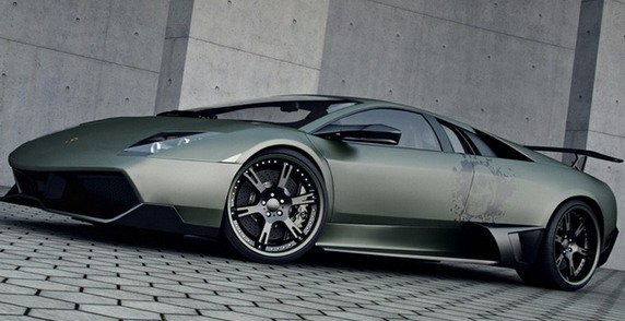 wheels lamborghini murcielago 1.jpg, 50 KB
