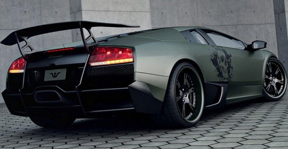 wheels lamborghini murcielago 11.jpg, 48 KB