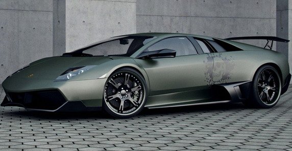 wheels lamborghini murcielago 111.jpg, 51 KB