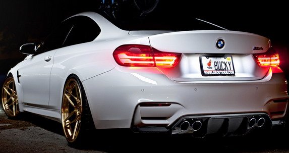 wheels m4 1.jpg, 50 KB