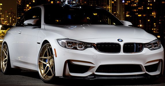 wheels m4 111.jpg, 65 KB