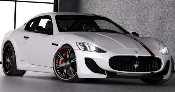 wheels maserati mc 1.jpg, 52 KB