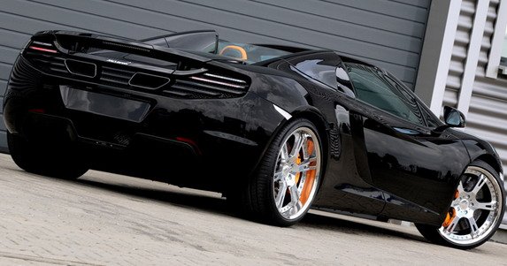 wheels mclaren mp4 1.jpg, 54 KB