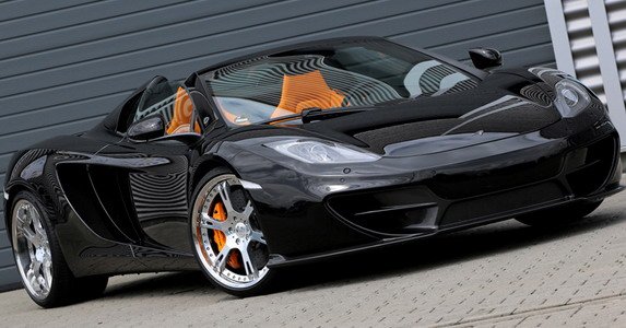 wheels mclaren mp4 11.jpg, 57 KB