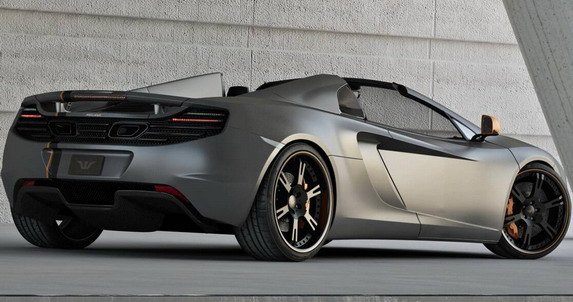 wheels mclaren spider 1.jpg, 54 KB