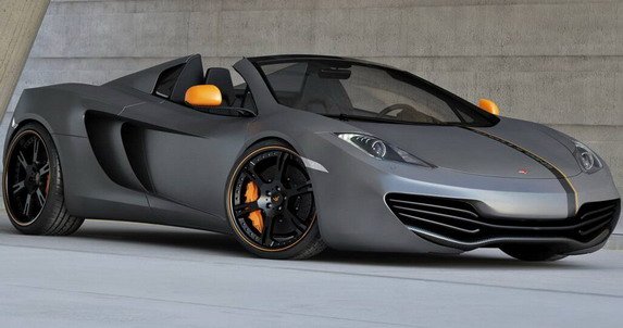 wheels mclaren spider 11.jpg, 42 KB