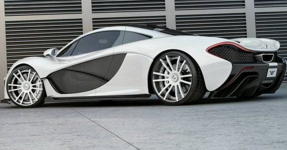 wheels p1 1.jpg, 55 KB
