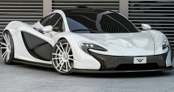 wheels p1 11.jpg, 55 KB