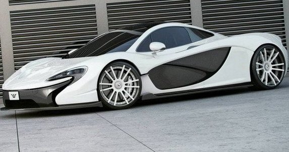 wheels p1 111.jpg, 57 KB