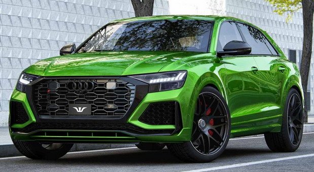 wheels rs 1.jpg, 83 KB