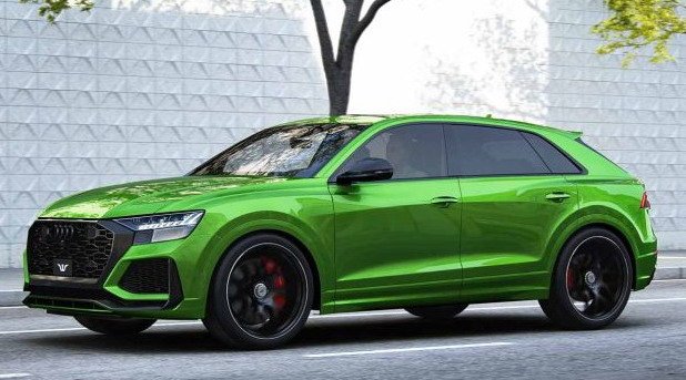 wheels rs 11.jpg, 69 KB