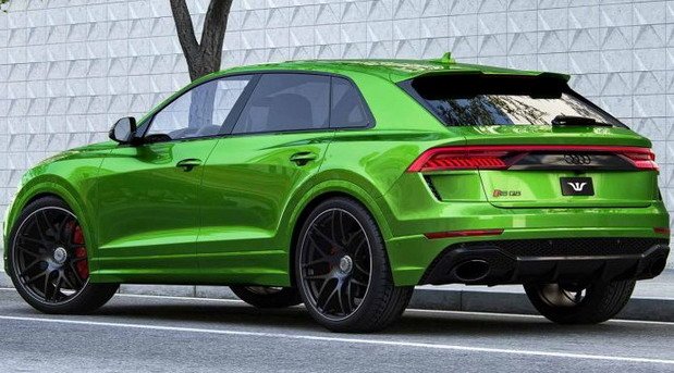 wheels rs 111.jpg, 75 KB