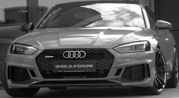 wheels rs5 11.jpg, 53 KB