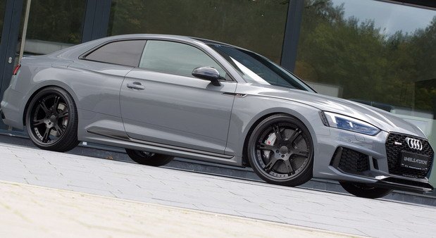 wheels rs5 111.jpg, 55 KB