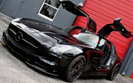wheels sls 1.jpg, 69 KB