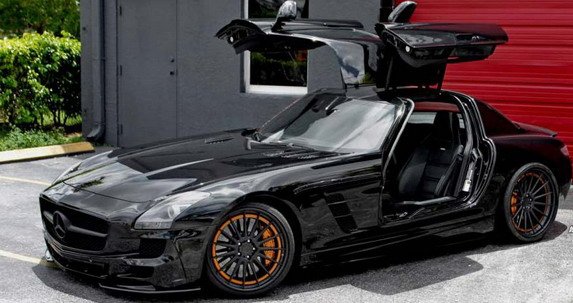 wheels sls 11.jpg, 60 KB