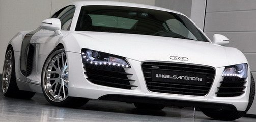 wheelsandmore Audi R8.jpg, 44 KB