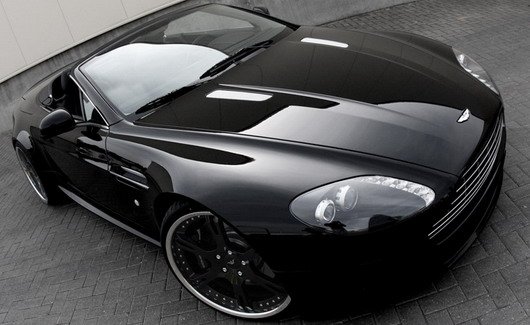 wheelsandmore aston v8 1.jpg, 48 KB