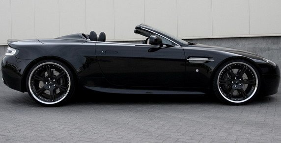 wheelsandmore aston v8 11.jpg, 37 KB