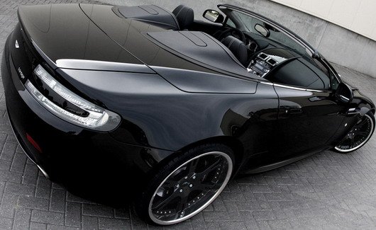 wheelsandmore aston v8 111.jpg, 53 KB
