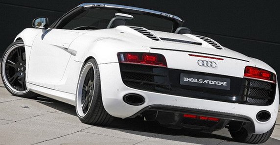 wheelsandmore audi r stream 1.jpg, 49 KB