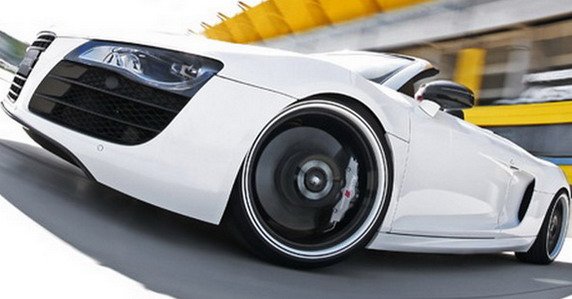 wheelsandmore audi r stream 11.jpg, 43 KB
