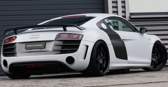 wheelsandmore audi r8 gt 11.jpg, 48 KB