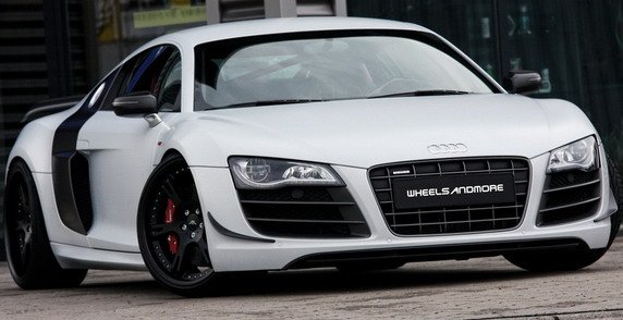 wheelsandmore audi r8 gt.jpg, 47 KB