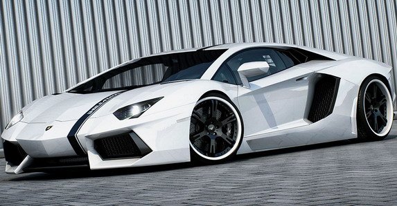 wheelsandmore aventador 1.jpg, 77 KB