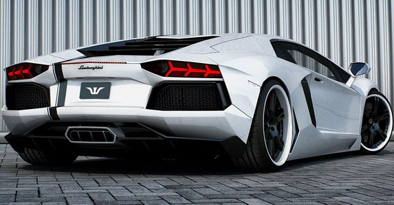 wheelsandmore aventador 11.jpg, 70 KB