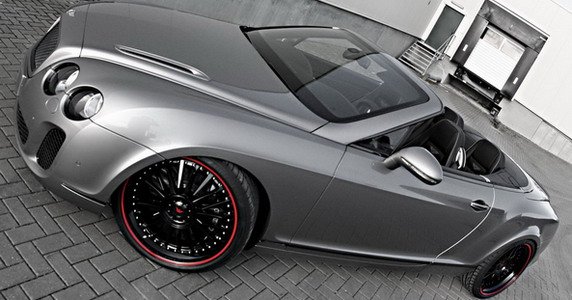 wheelsandmore bentley 1.jpg, 70 KB