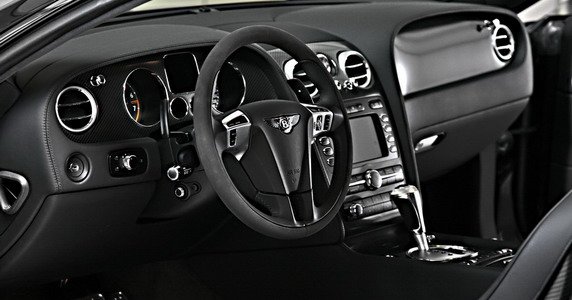 wheelsandmore bentley 11.jpg, 57 KB