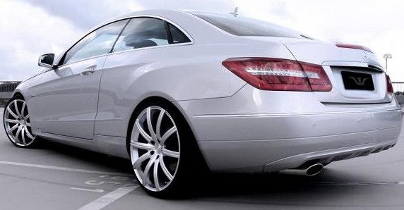 wheelsandmore e coupe 1.jpg, 43 KB