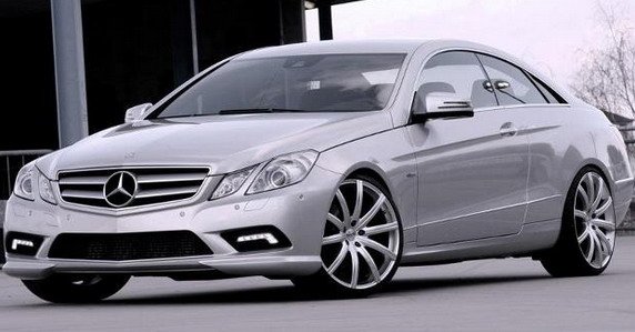 wheelsandmore e coupe 11.jpg, 47 KB