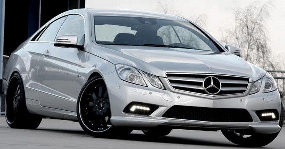 wheelsandmore e coupe 111.jpg, 51 KB