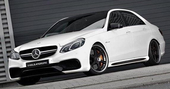 wheelsandmore e63 1.jpg, 50 KB