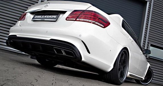 wheelsandmore e63 11.jpg, 54 KB