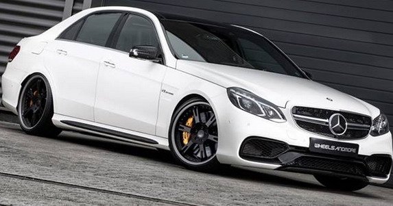 wheelsandmore e63 111.jpg, 53 KB