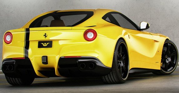 wheelsandmore f12 1.jpg, 49 KB
