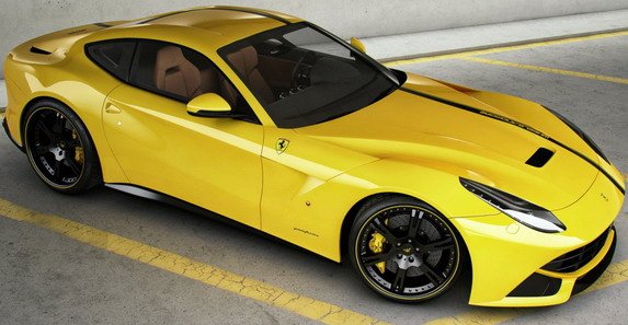 wheelsandmore f12 11.jpg, 57 KB