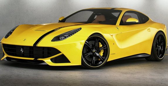 wheelsandmore f12 111.jpg, 49 KB
