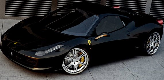 wheelsandmore ferrari 458 1.jpg, 44 KB